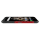 uleFone Armor X5 Pro 4/64GB Dual SIM LTE czerwony - 599239 - zdjęcie 8